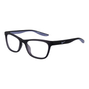 Nike Stainless Steel Glasses Women's (Frames)