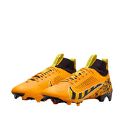 Nike Vapor Edge Pro 360 2 Laser Orange/Opti Yellow/Black  FQ4026-800 Men's