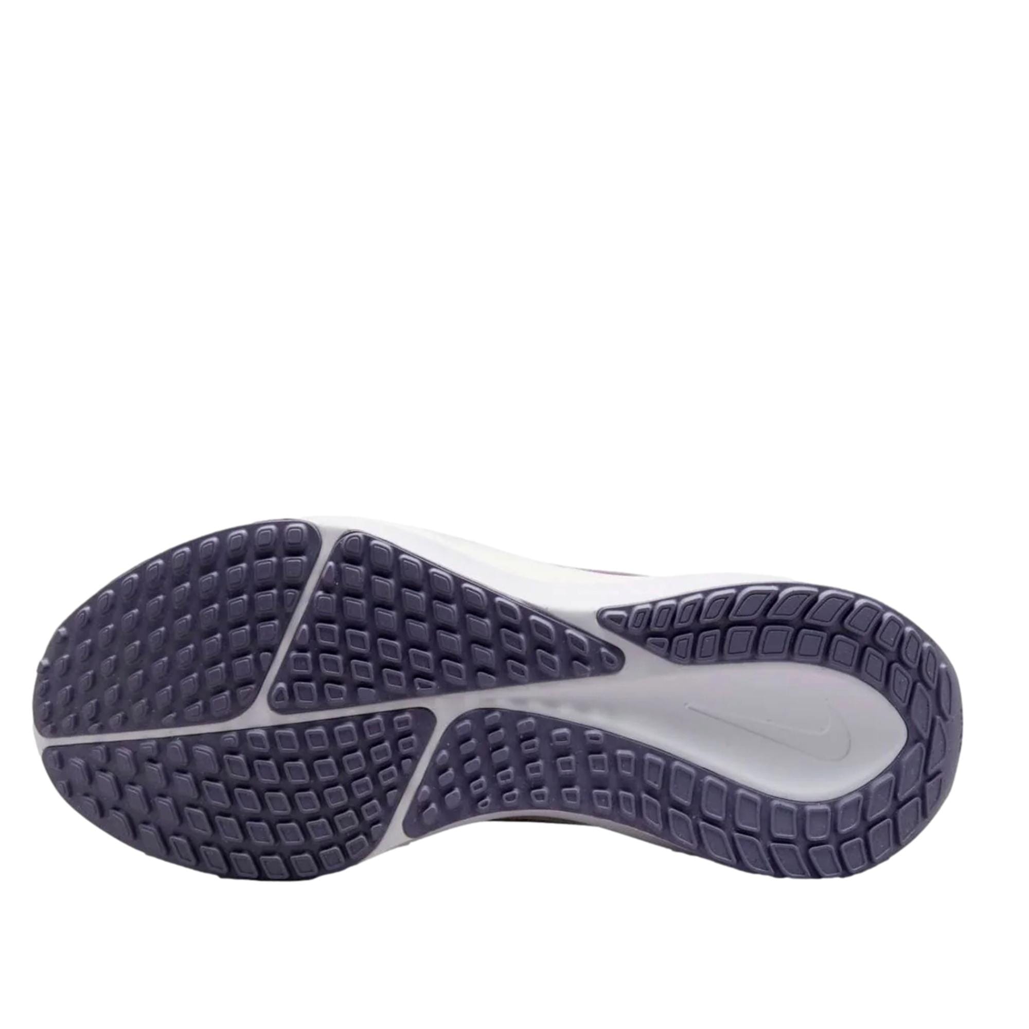Nike Vomero 17 Photon Dust / Daybreak  FB8502-005 Women's