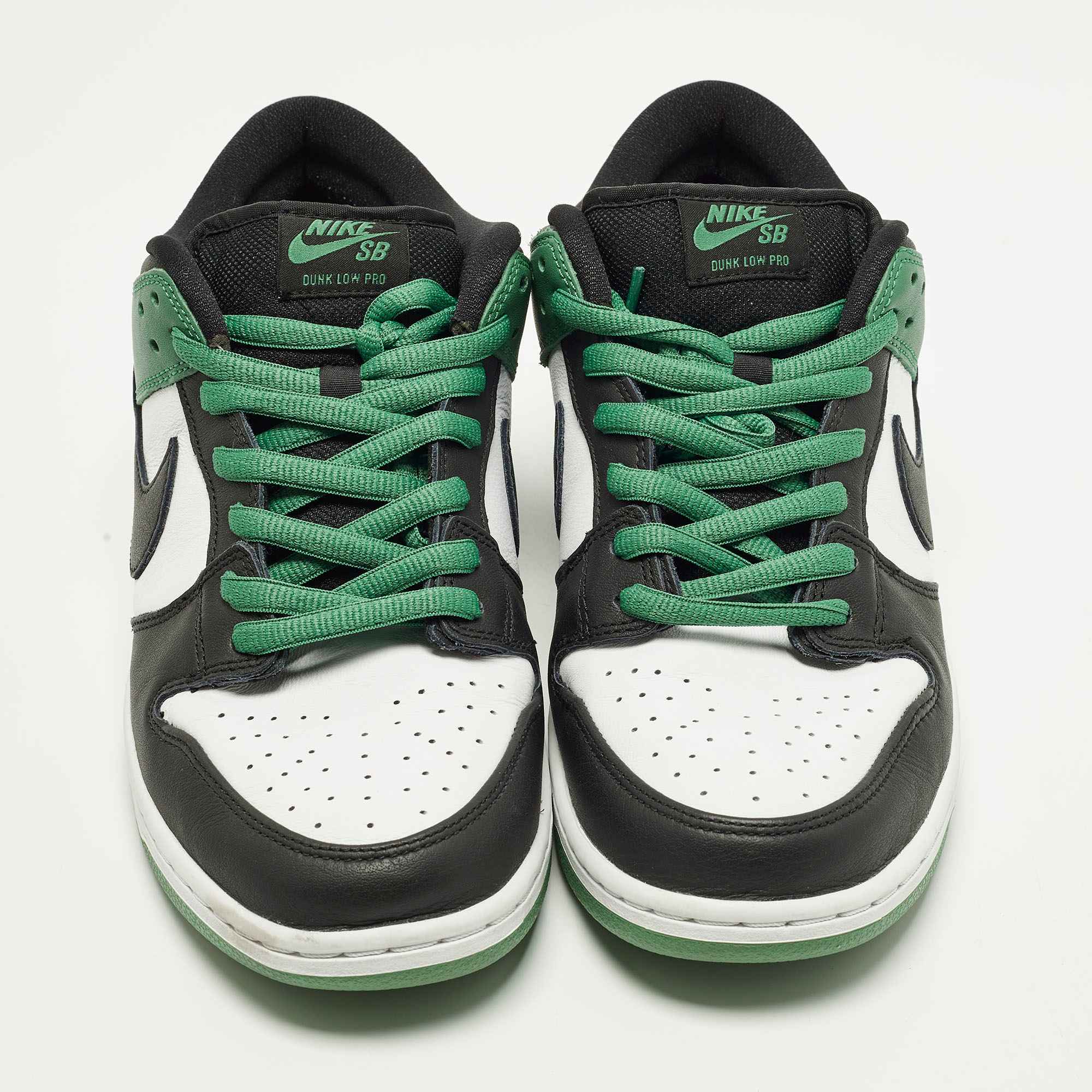 Nike Sb Dunk Low