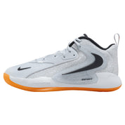 Nike Zoom Hyperset 2 SE Multi-Color / Multi-Color  HF3241-900 Men's