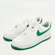 Nike Air Force 1 07 Malachite