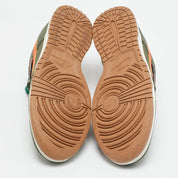 Nike Dunk Next Nature Sequoia