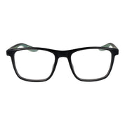 Nike Stainless Steel Glasses (Frames)
