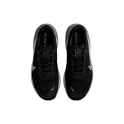 Nike Air Zoom TR 1 Black / Flat Pewter - Light Iron Ore  DX9016-007 Men's