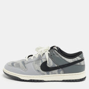 Nike Dunk Se Copy Paste