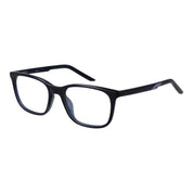Nike Stainless Steel Glasses Women's (Frames)