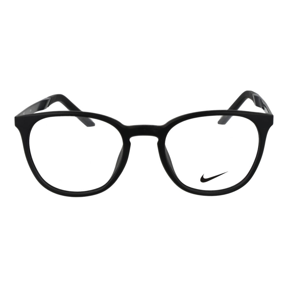 Nike Metal Glasses (Frames)