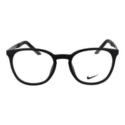 Nike Metal Glasses (Frames)