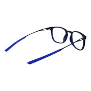 Nike Titanium Glasses (Frames)