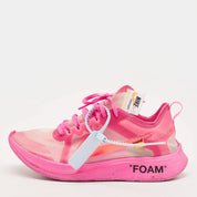 Nike Zoom Fly