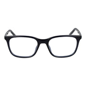 Nike Stainless Steel Glasses Women's (Frames)