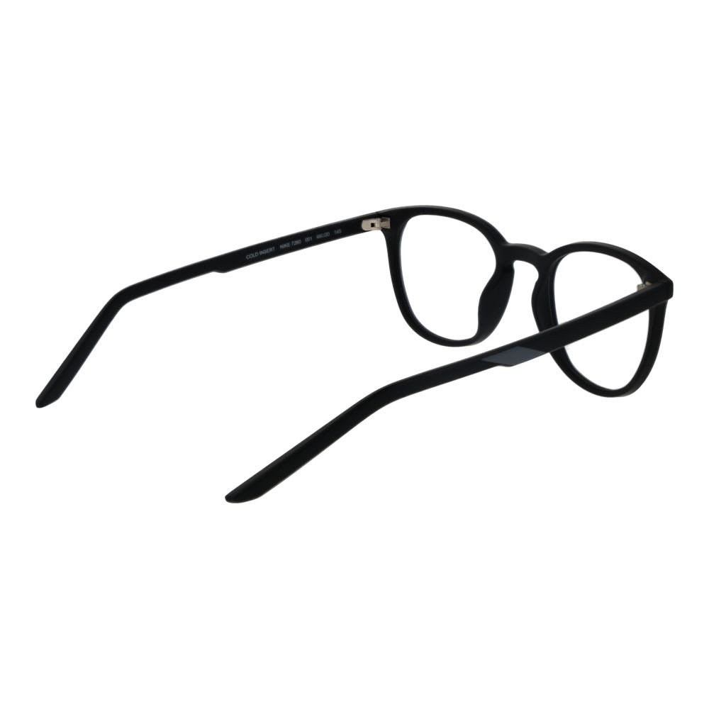 Nike Stainless Steel Glasses (Frames)