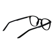 Nike Stainless Steel Glasses (Frames)
