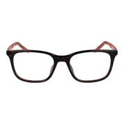 Nike Stainless Steel Glasses Women's (Frames)