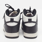 Nike Dunk High Panda