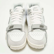Nike Air Trainer 1 Photon Dust Light Smoke Grey