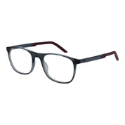 Nike Stainless Steel Glasses Men's (Frames)