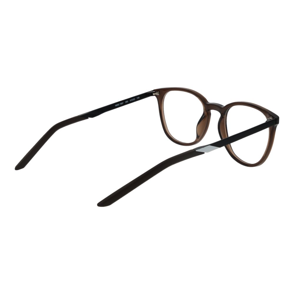 Nike Metal Glasses (Frames)