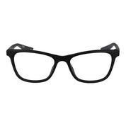 Nike Stainless Steel Glasses Women's (Frames)