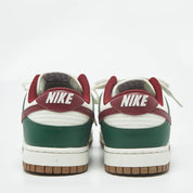 Nike Dunk Gorge Green