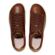 Birkenstock Bend Low Cognac  1026206 Women's