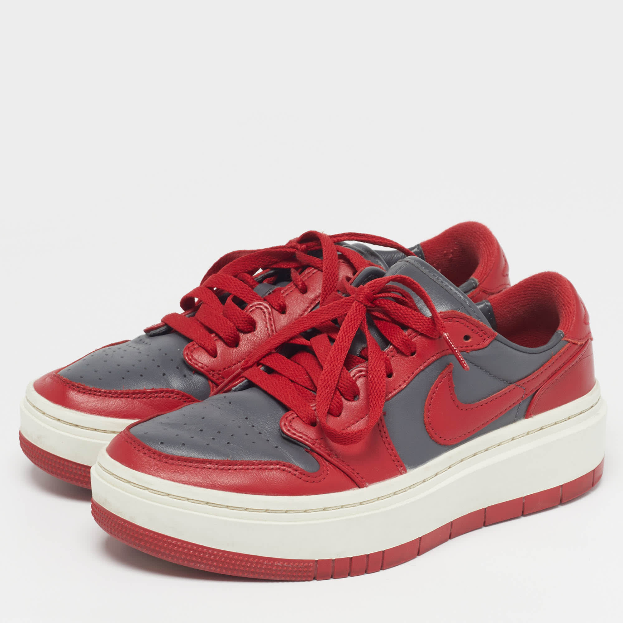 Nike Air Jordan 1 Low