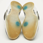 Nike Adapt Bb