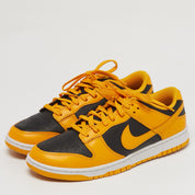 Nike Dunk Championship Goldenrod