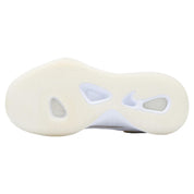 Nike Zoom Hyperset 2 White / White - Metallic Gold  FQ7070-104 Men's