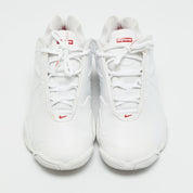 Nike X Supreme Air Zoom Courtposite