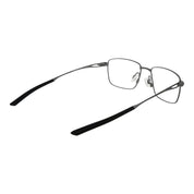 Nike Titanium Glasses Men's (Frames)