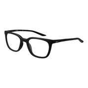 Nike Metal Glasses Men's (Frames)