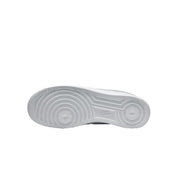 Nike Air Force 1 '07 White / White  CW2288-111 Men's