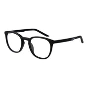 Nike Stainless Steel Glasses (Frames)