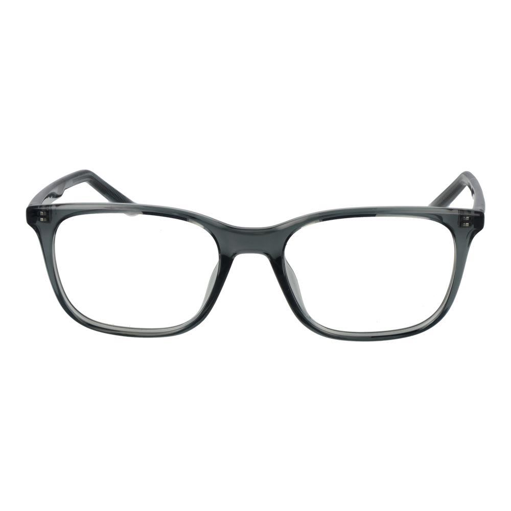 Nike Stainless Steel Glasses Women's (Frames)