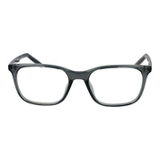 Nike Stainless Steel Glasses Women's (Frames)